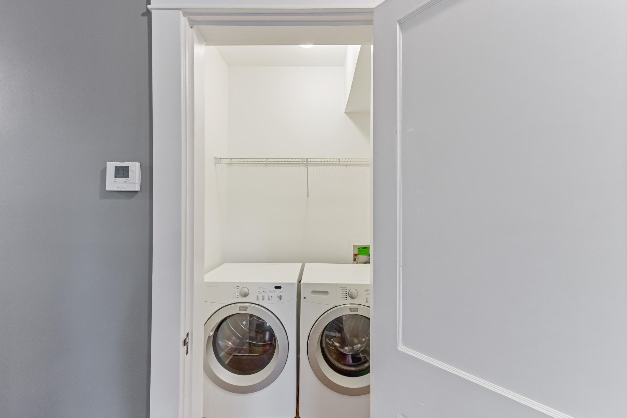 Memphis, Tennessee 38105, United States, 3 Bedrooms Bedrooms, ,2 BathroomsBathrooms,Residential,Active,84380