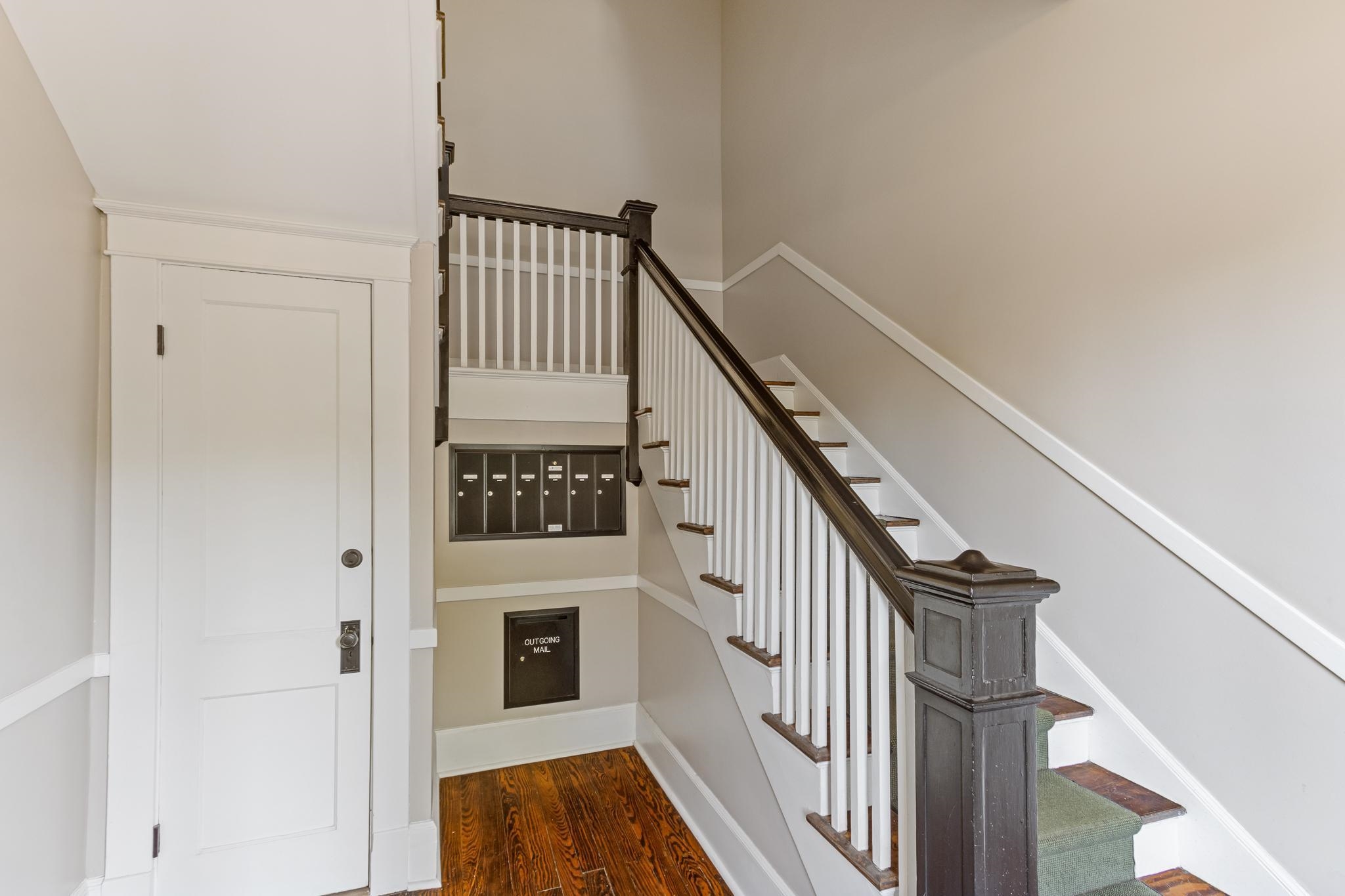 Memphis, Tennessee 38105, United States, 3 Bedrooms Bedrooms, ,2 BathroomsBathrooms,Residential,Active,84380