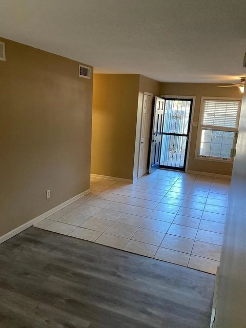 Photo of 3388 LORD DUNMORE CV, Bartlett, TN 38134 (MLS # 10199100)