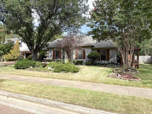 3038 YATES ST, BARTLETT, TN 38134 - Image 5d2b1a113b30438efbf67a92ff2bf554/2415198801