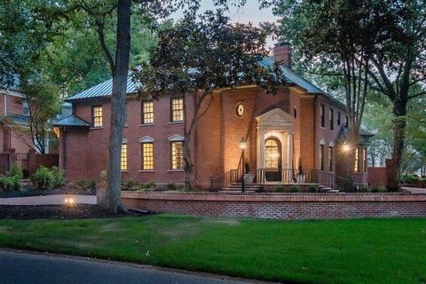Photo of 425 N RIVER OAKS RD, Memphis, TN 38120 (MLS # 10205919)