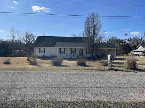 Photo of 105 FIESTA CV, Counce, TN 38326 (MLS # 10215365)