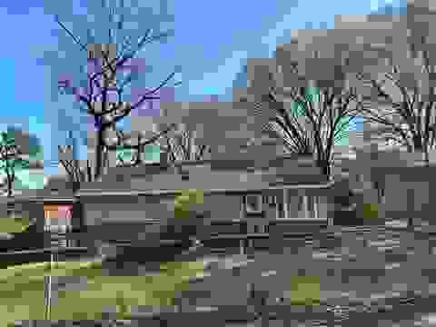 Featured picture for the property 10168742