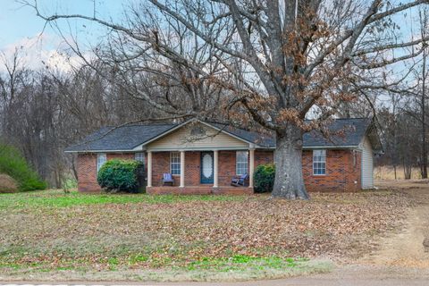 Photo of 9472 HWY 59 HWY W, Burlison, TN 38015 (MLS # 10213053)