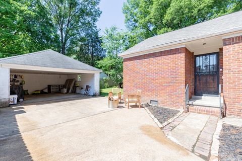 Single Family Residence in Memphis TN 3549 PHILWOOD AVE 23.jpg