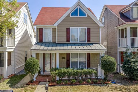 Photo of 1372 ISLAND TOWN DR, Memphis, TN 38103 (MLS # 10218101)