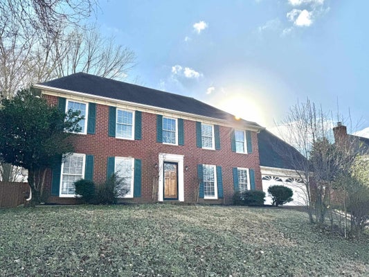 8289 TIMBER CREEK DR, CORDOVA, TN 38018 - Image 5df40c5d9a2b5a71f91bb7abdcc5f7aa/2050526503