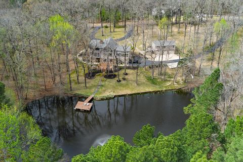 Photo of 474 BETHANY DR, Eads, TN 38028 (MLS # 10218853)