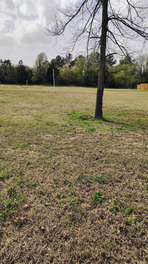 MLS: 10192368