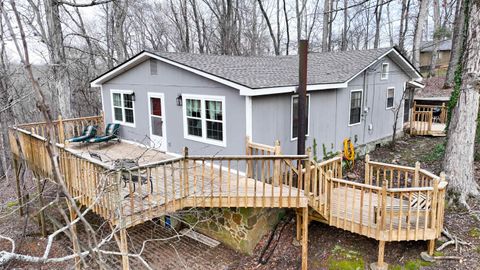 Photo of 140 MALLARD RD, Counce, TN 38326 (MLS # 10187947)