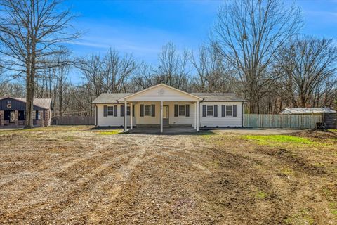 Photo of 3148 BEAVER RD, Munford, TN 38058 (MLS # 10211988)