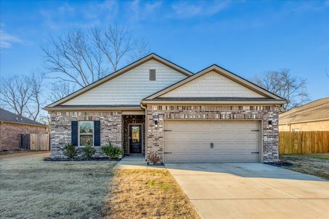 Photo of 7395 BARRETT OAKS RD W, Millington, TN 38053 (MLS # 10214501)