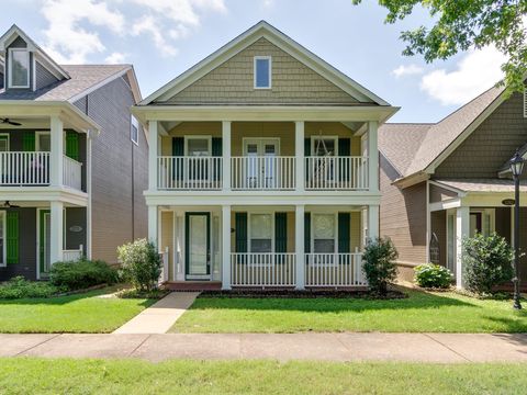 Photo of 1266 ISLE POINTE DR, Memphis, TN 38103 (MLS # 10224631)