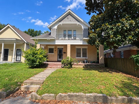 Photo of 578 MCKINLEY ST, Memphis, TN 38126 (MLS # 10230145)