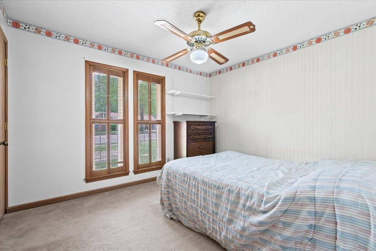 Bartlett, Tennessee 38134, United States, 3 Bedrooms Bedrooms, ,2 BathroomsBathrooms,Residential,Active,131365