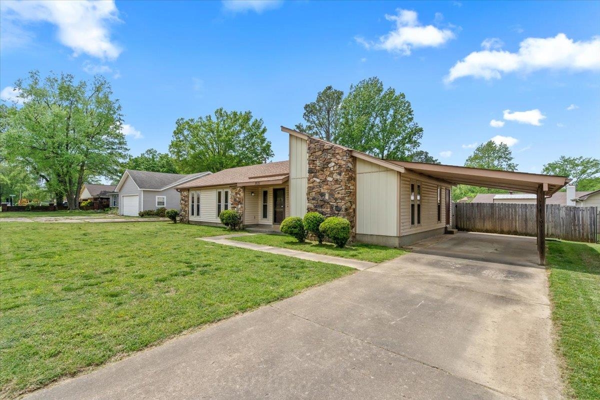 Bartlett, Tennessee 38134, United States, 3 Bedrooms Bedrooms, ,2 BathroomsBathrooms,Residential,Active,131365