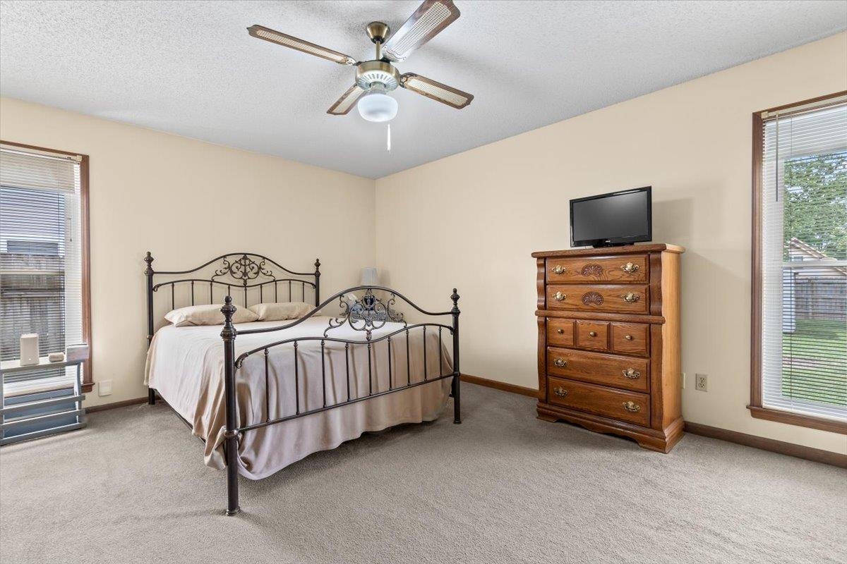 Bartlett, Tennessee 38134, United States, 3 Bedrooms Bedrooms, ,2 BathroomsBathrooms,Residential,Active,131365