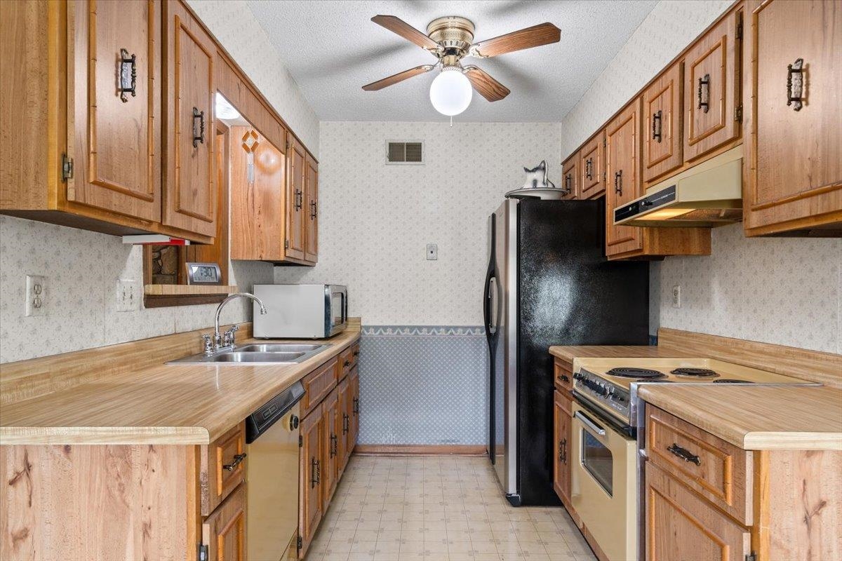 Bartlett, Tennessee 38134, United States, 3 Bedrooms Bedrooms, ,2 BathroomsBathrooms,Residential,Active,131365