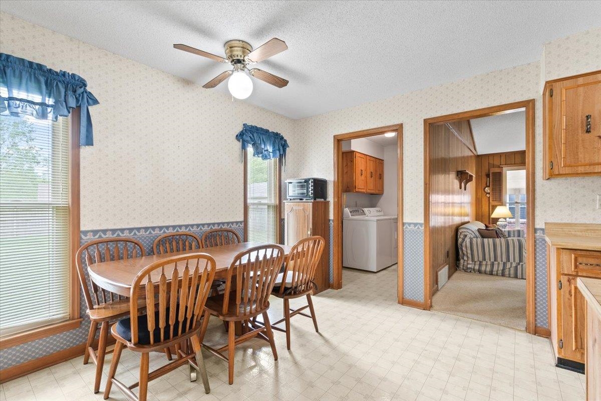 Bartlett, Tennessee 38134, United States, 3 Bedrooms Bedrooms, ,2 BathroomsBathrooms,Residential,Active,131365