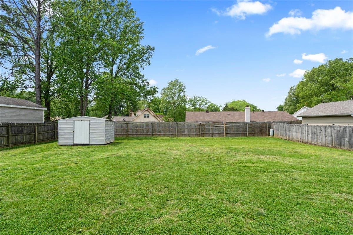 Bartlett, Tennessee 38134, United States, 3 Bedrooms Bedrooms, ,2 BathroomsBathrooms,Residential,Active,131365