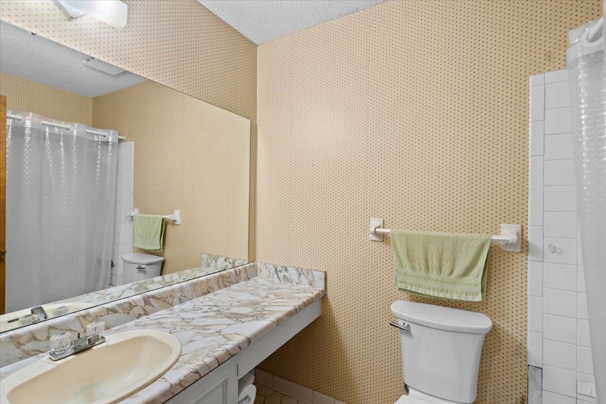 Bartlett, Tennessee 38134, United States, 3 Bedrooms Bedrooms, ,2 BathroomsBathrooms,Residential,Active,131365