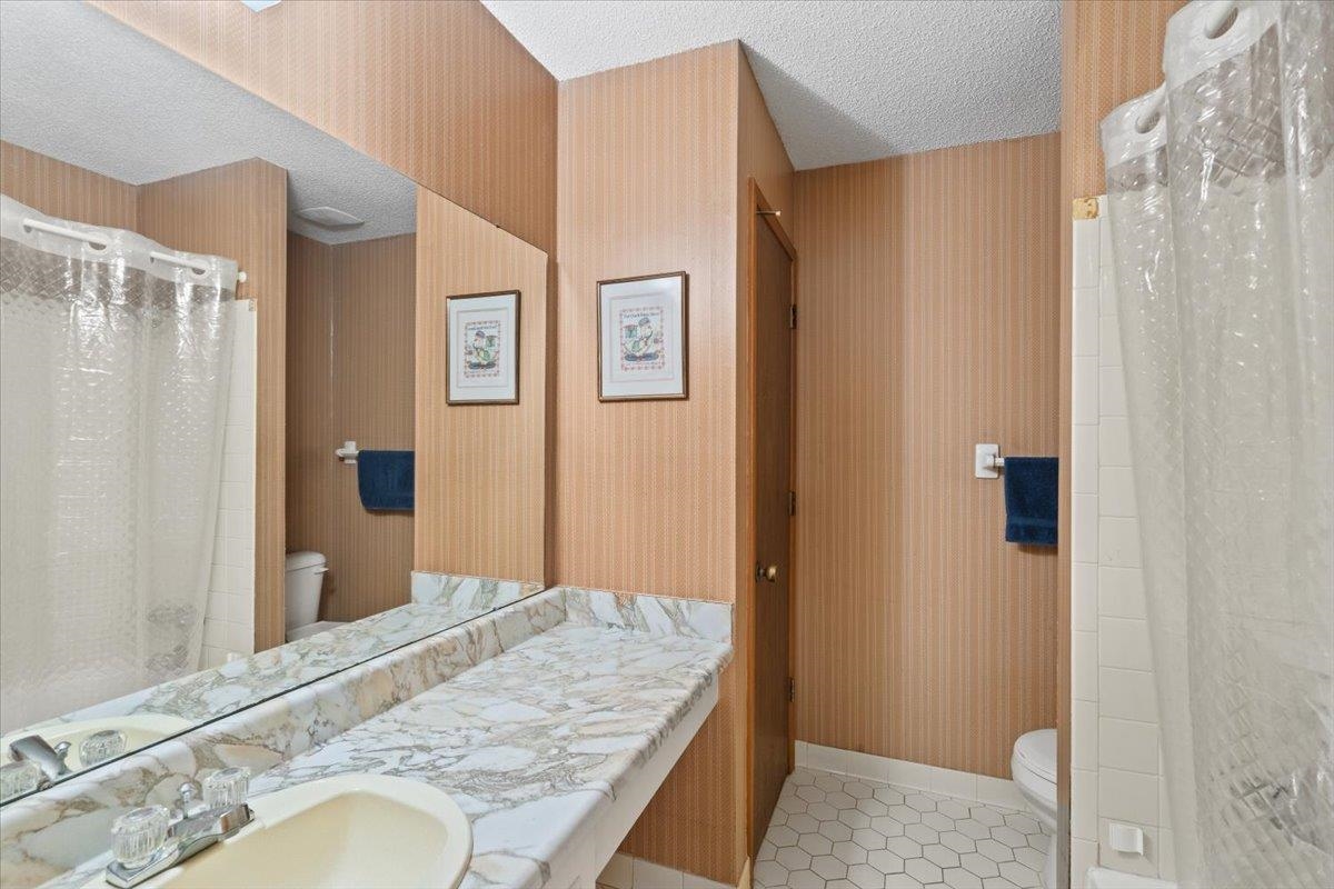 Bartlett, Tennessee 38134, United States, 3 Bedrooms Bedrooms, ,2 BathroomsBathrooms,Residential,Active,131365