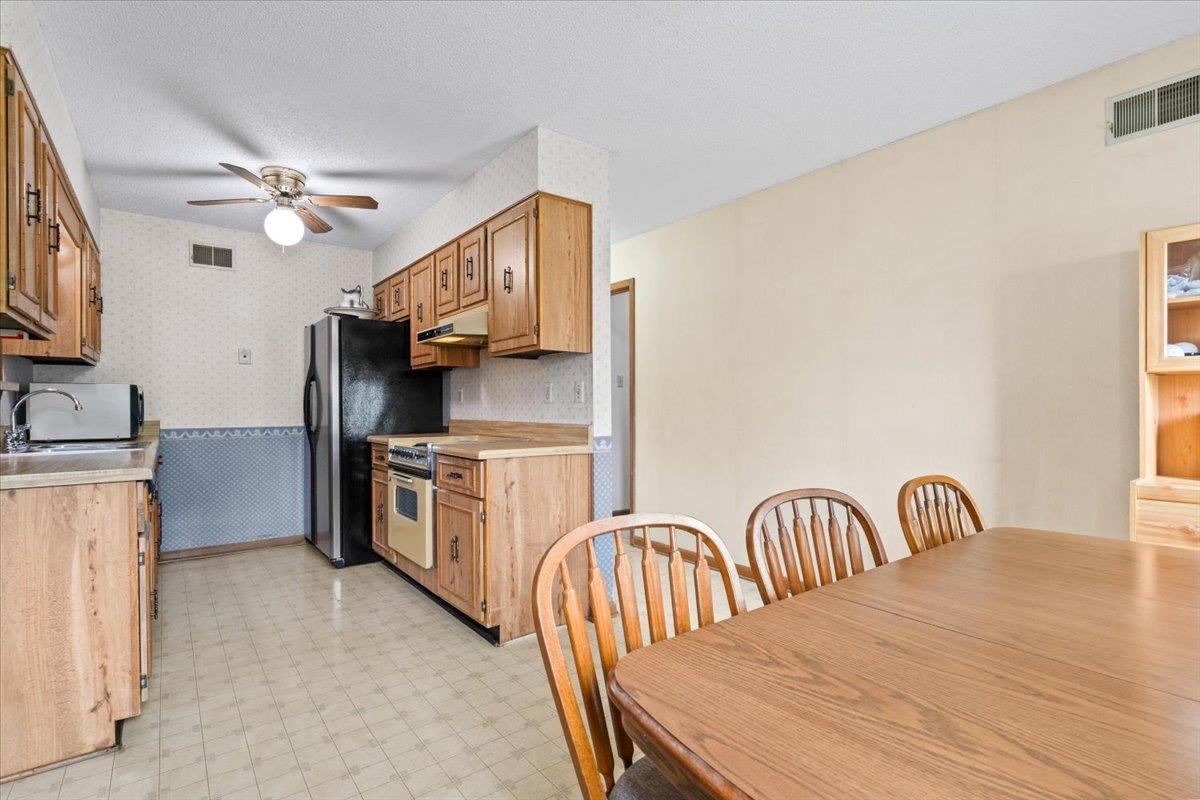 Bartlett, Tennessee 38134, United States, 3 Bedrooms Bedrooms, ,2 BathroomsBathrooms,Residential,Active,131365