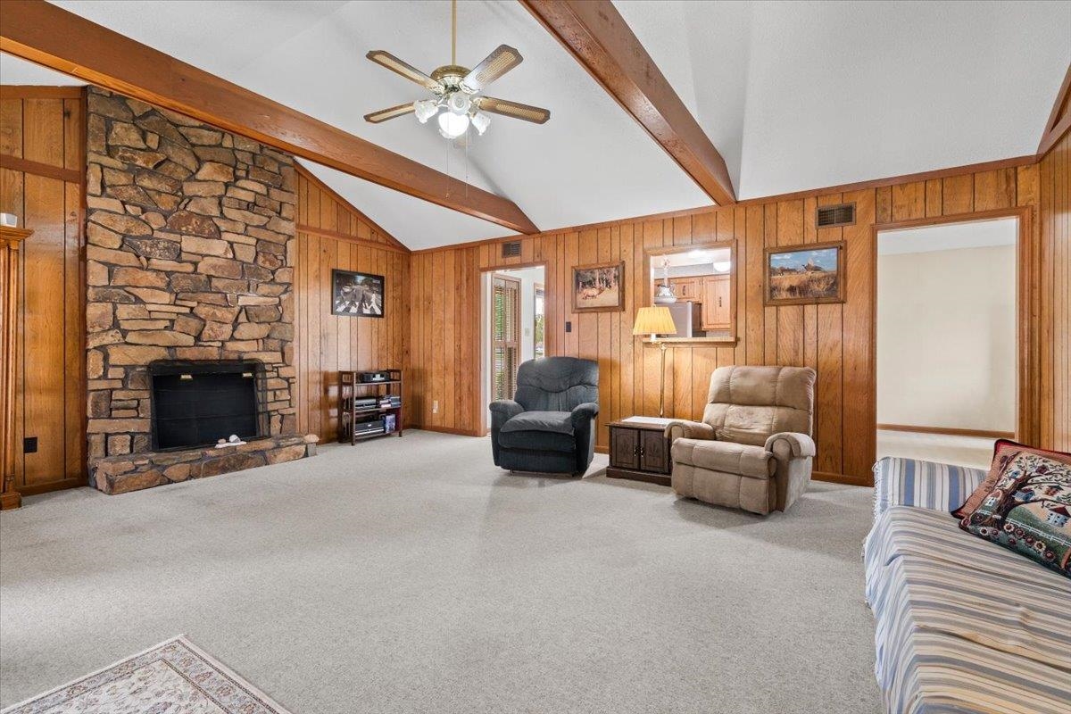 Bartlett, Tennessee 38134, United States, 3 Bedrooms Bedrooms, ,2 BathroomsBathrooms,Residential,Active,131365