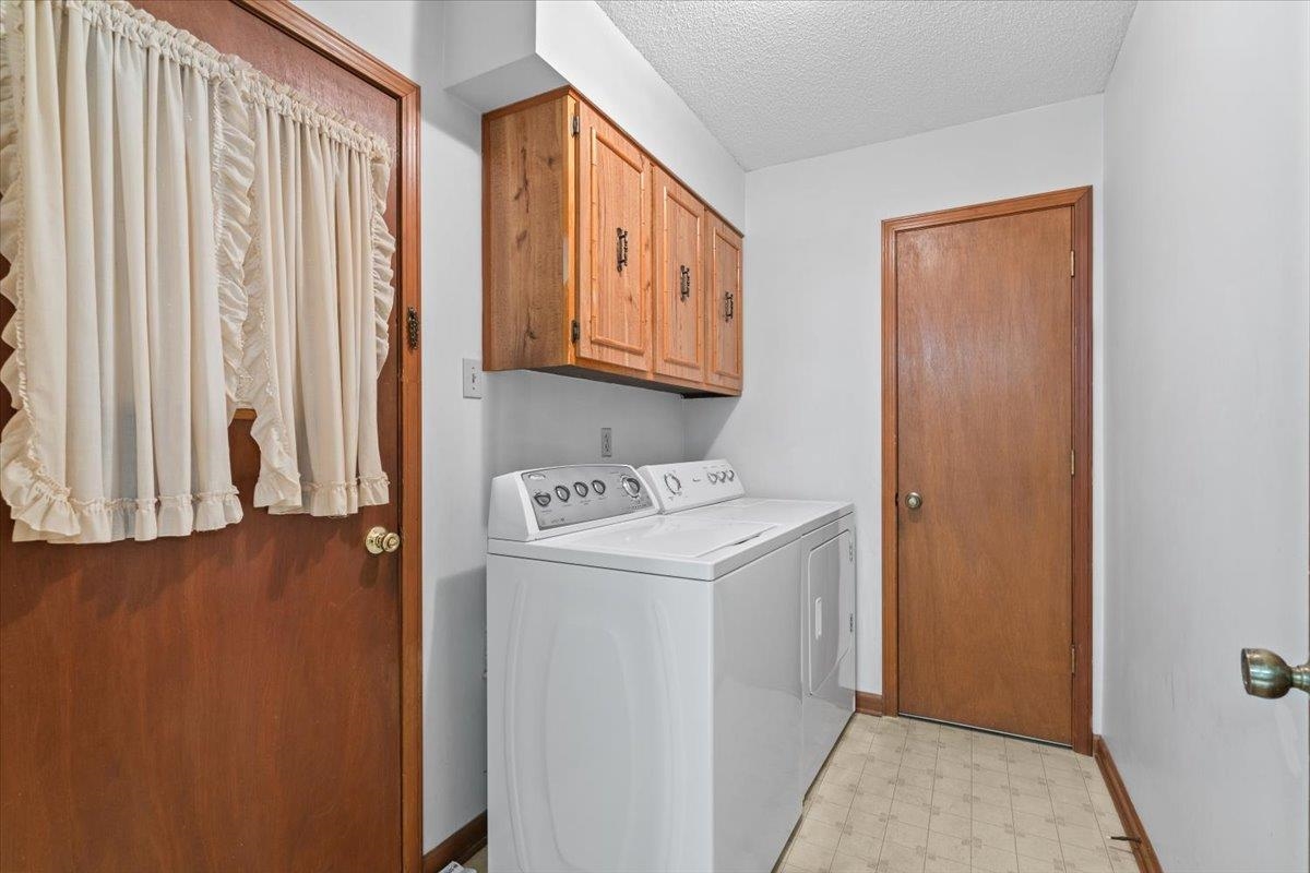 Bartlett, Tennessee 38134, United States, 3 Bedrooms Bedrooms, ,2 BathroomsBathrooms,Residential,Active,131365