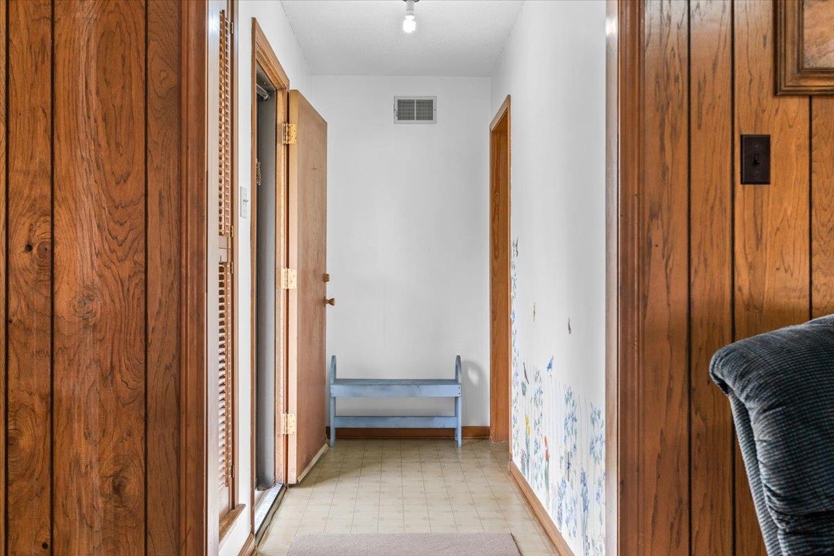 Bartlett, Tennessee 38134, United States, 3 Bedrooms Bedrooms, ,2 BathroomsBathrooms,Residential,Active,131365