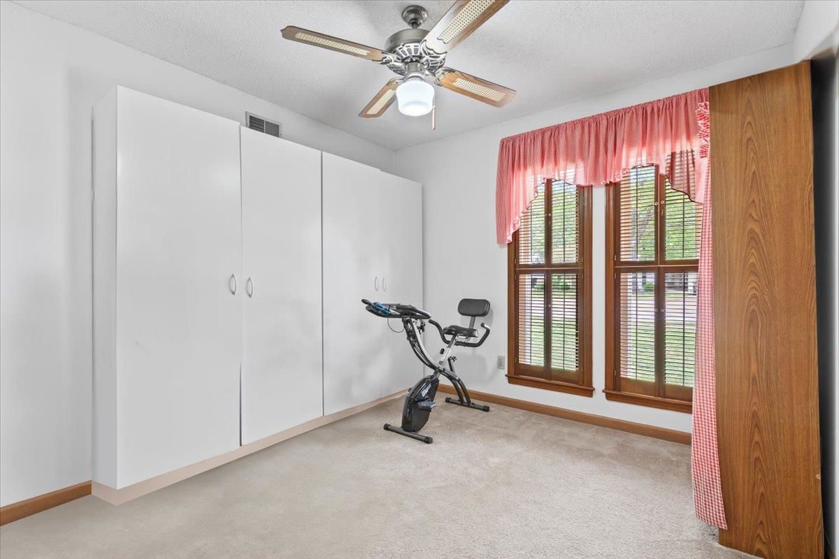 Bartlett, Tennessee 38134, United States, 3 Bedrooms Bedrooms, ,2 BathroomsBathrooms,Residential,Active,131365