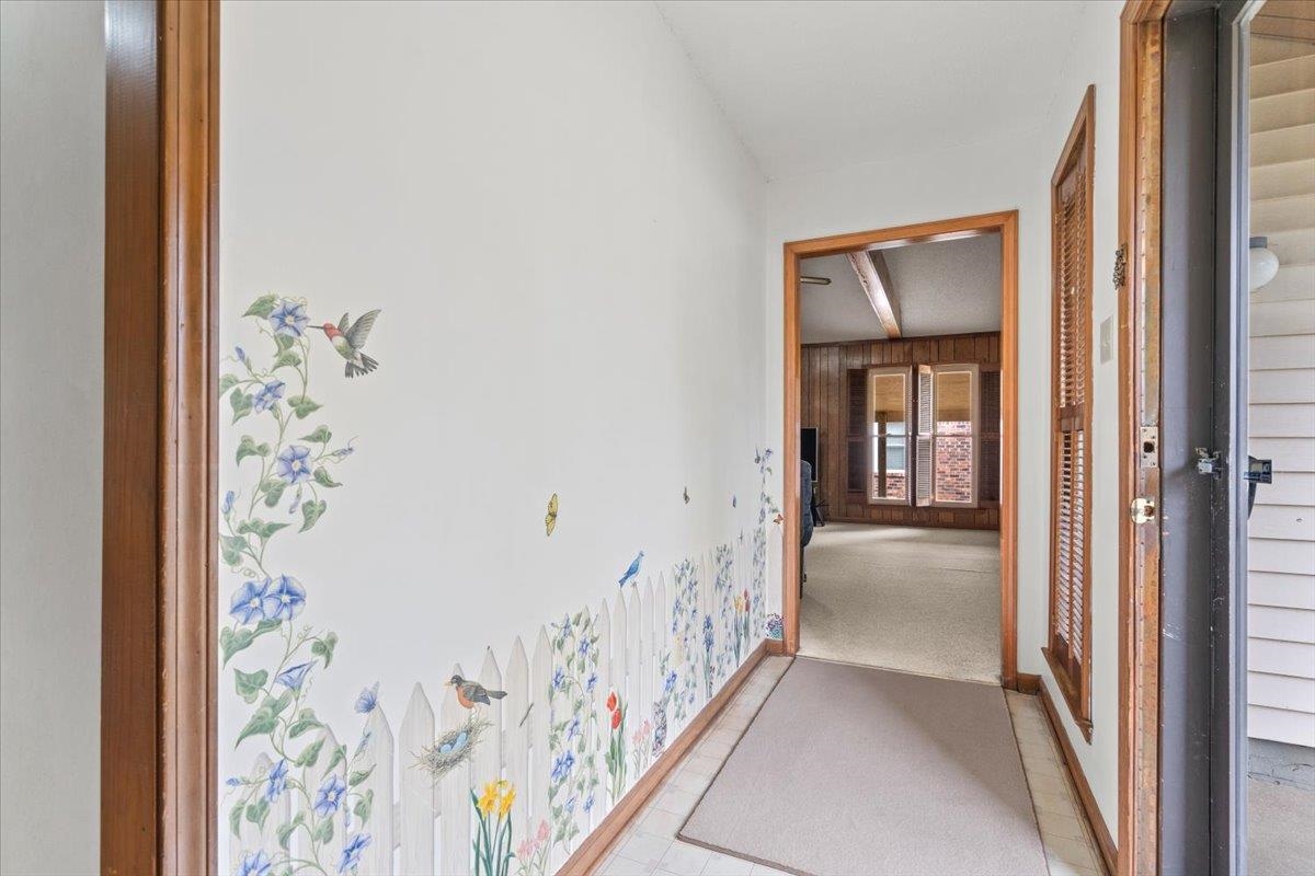 Bartlett, Tennessee 38134, United States, 3 Bedrooms Bedrooms, ,2 BathroomsBathrooms,Residential,Active,131365