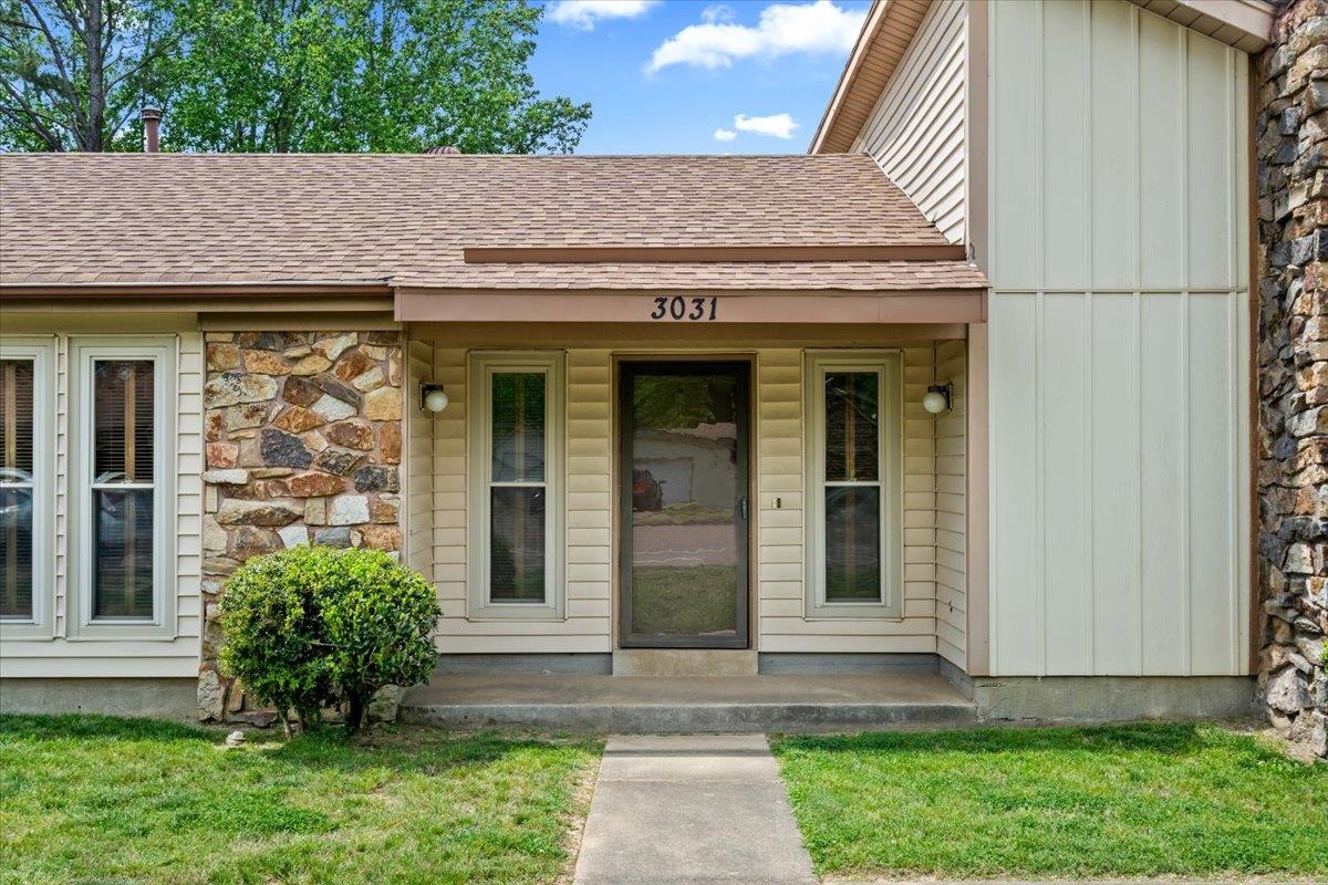 Bartlett, Tennessee 38134, United States, 3 Bedrooms Bedrooms, ,2 BathroomsBathrooms,Residential,Active,131365