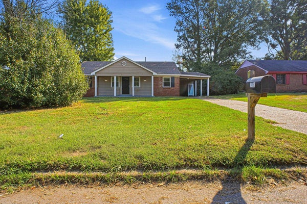4562 TULANE RD, MEMPHIS, TN 38109 - Image 5ef60d96b5d1927f28fc8de1aa987f8a/2773115916