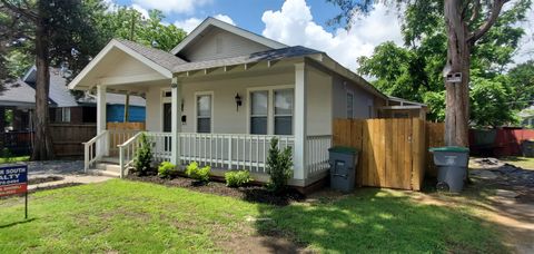 Single Family Residence in Memphis TN 1073 BRUCE ST.jpg