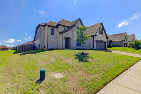 Single Family Residence in Cordova TN 2280 APPLEMILL DR 34.jpg