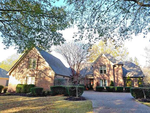 Featured picture for the property 10162913