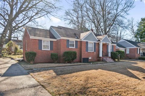 Photo of 3753 FRIAR TUCK RD, Memphis, TN 38111 (MLS # 10223598)