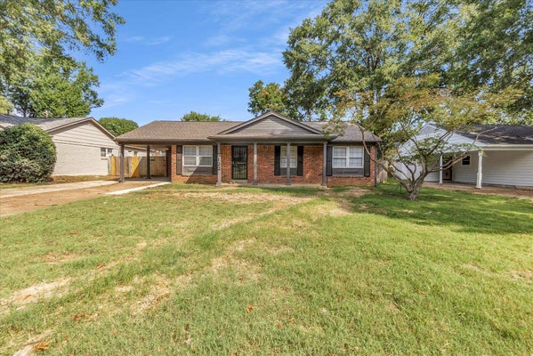 5122 JESSIE LEE LN, MEMPHIS, TN 38118 - Image 5f645b6d7ba19a4f0e39f708e3bc8aef/24025626