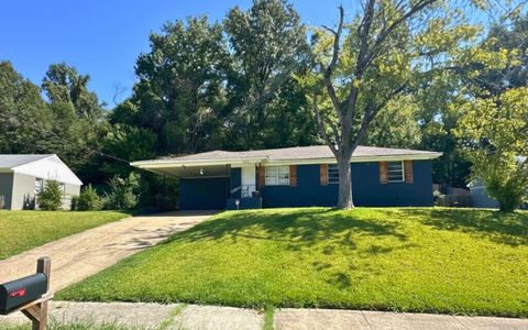 Photo of 2934 N TREZEVANT ST, Memphis, TN 38127 (MLS # 10213715)