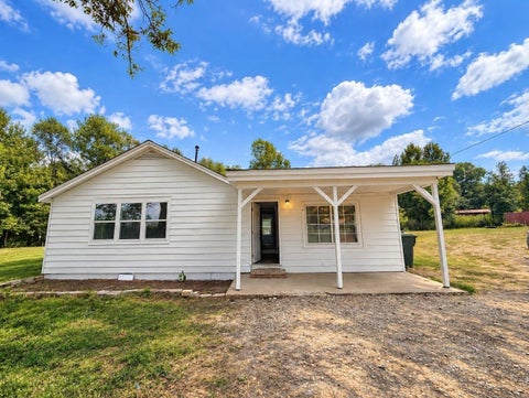 Photo of 11921 HWY 59 HWY W, Burlison, TN 38015 (MLS # 10232568)