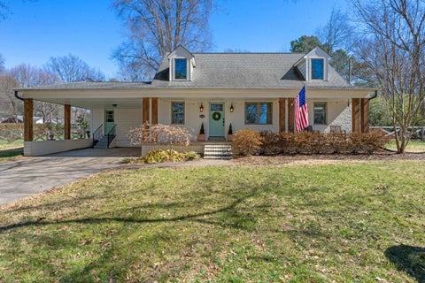 Featured picture for the property 10215549