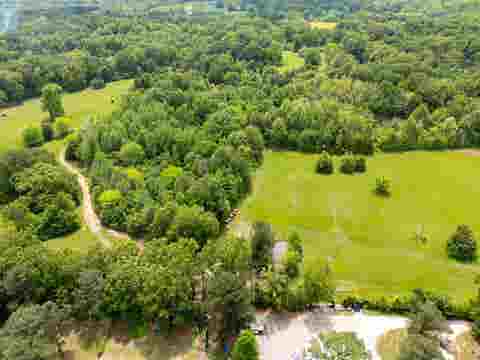 Photo of 1492 SYCAMORE RD, Collierville, TN 38017 (MLS # 10223367)