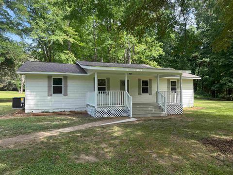 Photo of 195 POOLE RD, Moscow, TN 38057 (MLS # 10223351)