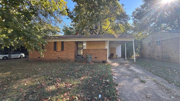 3602 LADUE ST, MEMPHIS, TN 38127 - Image 5fe5f2bcecf56493df3323ae504e71a7/813744615