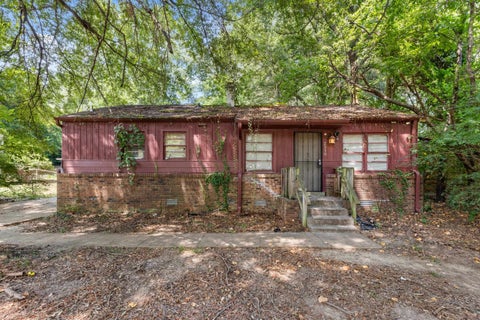 Photo of 2330 SLOCUM AVE, Memphis, TN 38127 (MLS # 10229320)