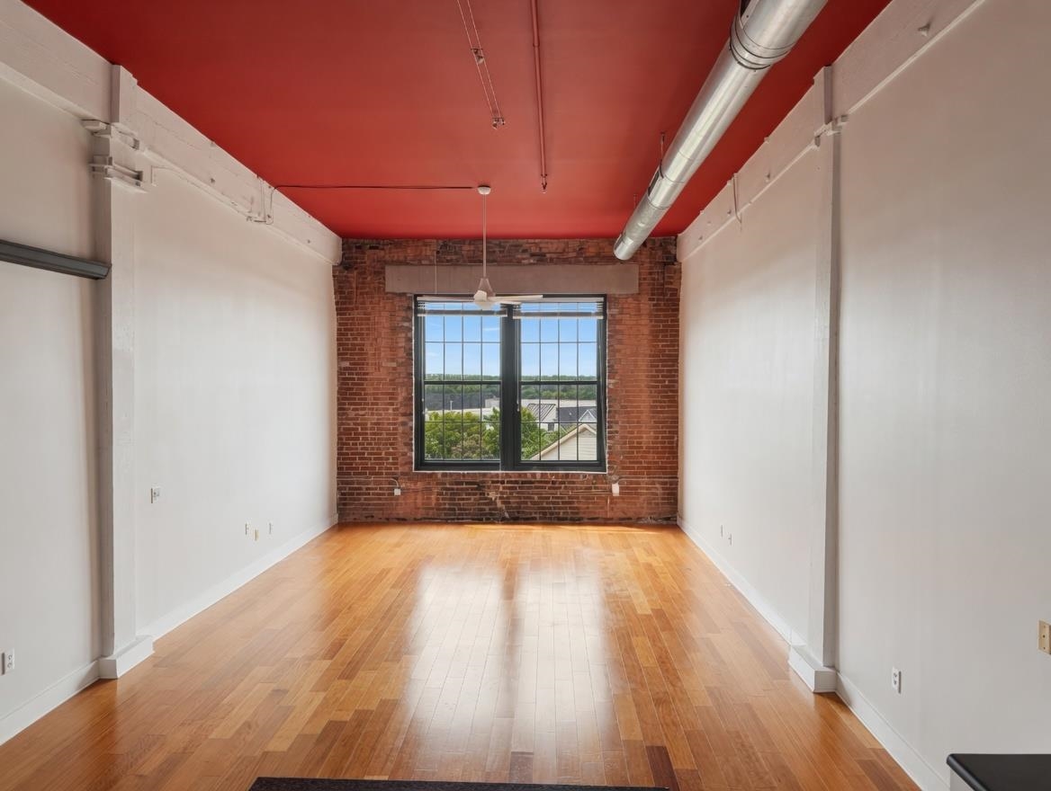 505 TENNESSEE ST 424