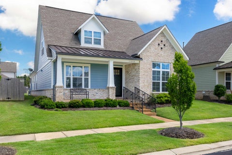 Photo of 11299 ARDSLEY DR S, Arlington, TN 38002 (MLS # 10224833)