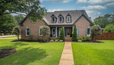 Single Family Residence in Collierville TN 979 WELBECK CV.jpg