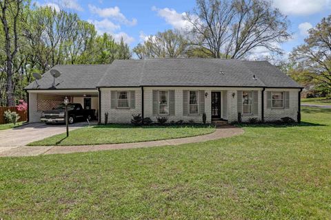 Single Family Residence in Memphis TN 4755 STAGE RD.jpg